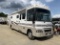 2004 Winnebago Adventure VIN 8596