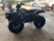 Polaris 400 Sportsman AWD