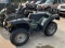 John Deere 4 Wheeler 4x4 650 Auto 1579 Miles