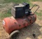 Craftsman Air Compressor