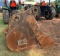 Romco Bucket (Fits JD or Hitachi 270)