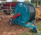 Micra Rain Irrigation Reel Model MR50