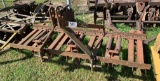 7' shank tillage tool