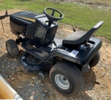 Murray Riding Mower 15.5Hp