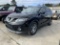 2014 Nissan Rogue VIN 0675