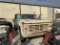 1974 Ford Dump VIN 0018