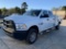 2014 Dodge Ram 3500 Truck VIN
