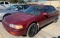 1993 Honda Accord LX VIN 7054