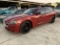 2013 Dodge Charger VIN 2971