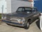 1961 Chevrolet Corvair VIN 0631