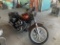 1987 Harley Davidson Low Rider VIN 1344