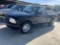 2002 GMC Sonoma VIN 7678