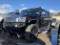 2005 Hummer H2 VIN 6996