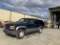 1999 GMC Suburban 4x4 VIN 5687