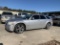2007 Dodge Magnum Hemi RT VIN 5089