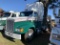 1999 Freightliner