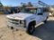 1995 Chevrolet Truck VIN 7584