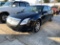 2010 Mercury VIN 5358