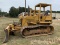 Catapillar D3CLGP