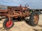 1949 MCH