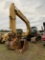 Deere 270 LC