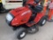 Troy Bilt 42