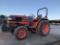 Kubota L3010