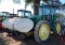 John Deere 7410