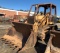 Case 1155E