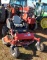 Toro Ground Master 7210 Zero Turn Mower