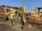 Wacker Neuson EZ38