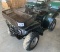 Honda Rancher