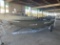 2018 G3 Boats Tunnel Jon Boat Model 1860VBW