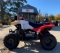 2010 Polaris 200 4 Wheeler
