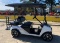 Club Car Golf Cart 48 Volt