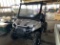 2015 Polaris Ranger 570
