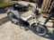 Puch