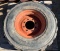Bobcat Wheel & Tire 12-16.5