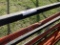 2 12ft Gates