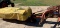 New Holland 462 Hay mower - serial#931362