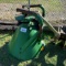 3 pt Spreader