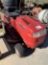 Troybilt Mower - Super Bronco