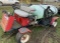 Toro  Multi Pro 5200 Gold Course Sprayer