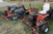 Jacobsen Mixed Lot