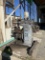 Gorton Milling Machine