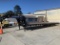 2019 40ft Load Max Trailer VIN 1358