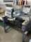 Embroidery Machine