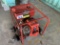 Dayton 6500 Watt Generator