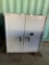 Cincy Safe Co Deptarment Store Safe
