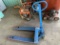 Pallet Jack